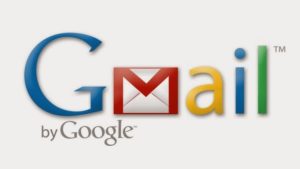 Cara Membuat Email Di Gmail