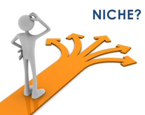 Niche Blog Yang Selalu Ramai Pengunjung