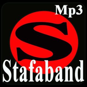 StafaBand : Situs Lagu Paling Populer Di Indonesia